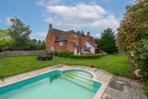 Photo 31- click for photo gallery